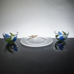 1714 4094 DISH